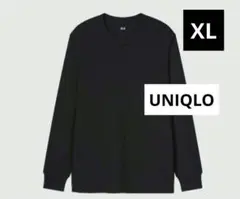 メンズ長袖tシャツ