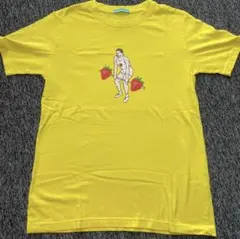 2026年最新】今市隆二 tシャツの人気アイテム - メルカリ