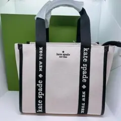 キャンバス トートバッグ