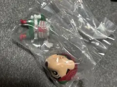 クレヨンしんちゃん仮面ライダー