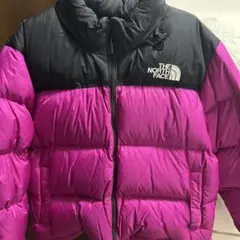2025年最新】ノースフェイスピンクダウンジャケットの人気アイテム