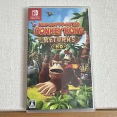 しをん様 リクエスト 2点 まとめ商品