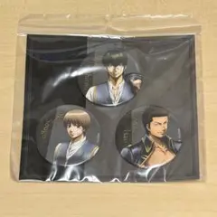 2025年最新】バラガキ篇の人気アイテム - メルカリ