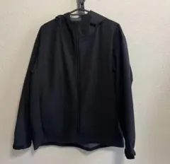 無印良品メンズ