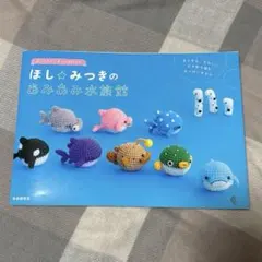 Item thumbnail for item 115cbdfb-bb99-462e-8923-f1100888ca9e