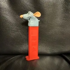 PEZ ペッツ レミーのおいしいレストラン