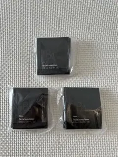 Item thumbnail for item a7b3fc7c-dd95-4d5a-801d-cd6952cd6512