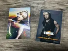 2025年最新】メンバー名：松井利樹 写真・チェキの人気アイテム - メルカリ