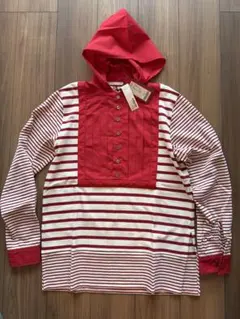 Item thumbnail for item a593f416-e61d-435b-a14c-6b37b712d8f3