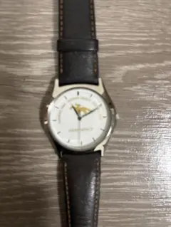 2025年最新】ディープインパクト 時計の人気アイテム - メルカリ