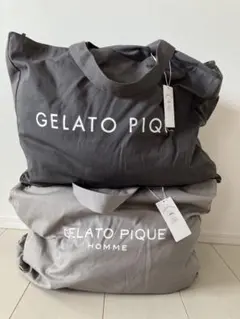 2025年最新】ジェラートピケ 福袋 2023 bの人気アイテム - メルカリ