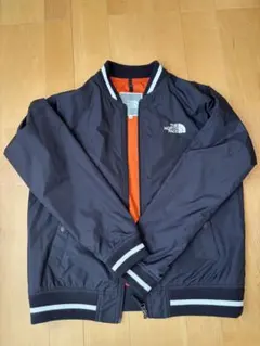 Item thumbnail for item 83d13245-75f4-4a22-a689-4dac3c8926bb