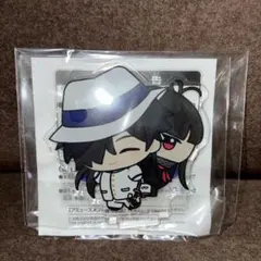 FGO 最終再臨展 缶バッジ ライダー 坂本龍馬 - メルカリ