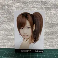 AKB48 宮澤佐江 マジすか学園 DVD特典 生写真 帯あり 学ラン - メルカリ