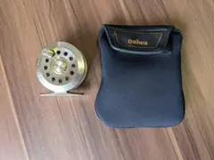 2025年最新】シーマ ダイワの人気アイテム - メルカリ