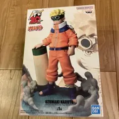 2025年最新】naruto フィギュアの人気アイテム - メルカリ