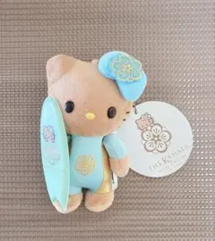 2025年最新】カハラホテル キティの人気アイテム - メルカリ