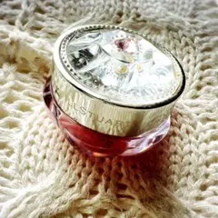 JILLSTUART⋆꙳リップバームのサムネイル