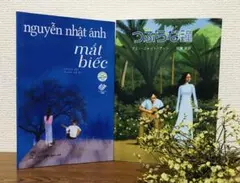 Item thumbnail for item 98211cf8-3f45-4485-9f09-50f8c84002c7