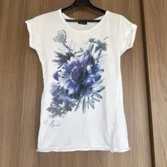 Item thumbnail for item ce17e1c3-ee51-4db0-b7e5-636de9266894