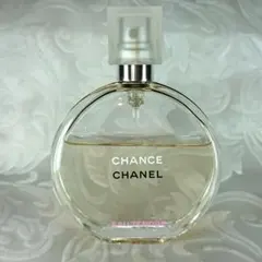 CHANEL / シャネル 香水 CHANCE EAU TENDRE 50ml