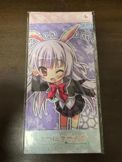 サガプラネッツ 玉樹桜 マルチクロスA はつゆきさくら