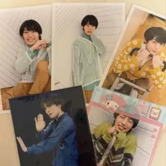 阿達慶 まとめ売り(公式写真、ステフォ、プロカ等) 阿達慶 まとめ売り(公式写真、ステフォ、プロカ等)