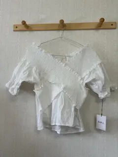 Item thumbnail for item d89c369b-947b-445b-b4d4-304bda1ecfca