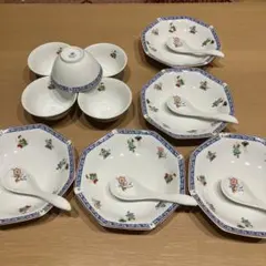 2025年最新】ナルミ中華唐子の人気アイテム - メルカリ