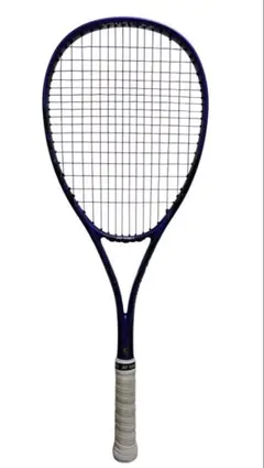 自信の一品】超美品ソフトテニス ヨネックス 人気ボルトレイジ7S