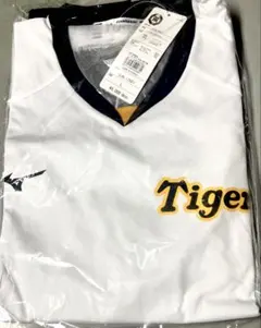2025年最新】タイガースビートアップの人気アイテム - メルカリ