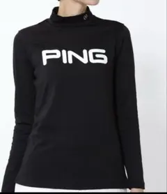 新品 レディースウェア