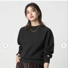 ユナイテッドアローズ別注　＜Champion＞CVC TF スウェットのサムネイル