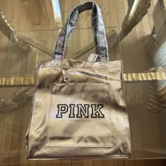 Item thumbnail for item 73aee651-2a2d-4f9b-880a-b74621cd8b98