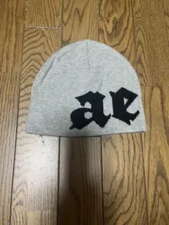 aespa ビーニー！！