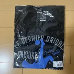 2026年最新】松井大輔の人気アイテム - メルカリ