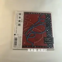 ◇鈴木彩子 / ALL TIME BEST ALBUM 初回限定盤 - メルカリ