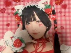 2026年最新】逃げ水あむの人気アイテム - メルカリ
