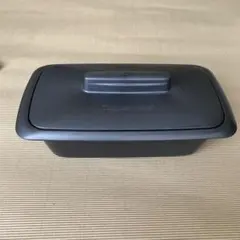 Tupperware 新品　 オーブンウェーブ丸型1.5ℓ タッパーウェア オーブンウェーブ丸型(大)｜Yahoo!フリマ（旧