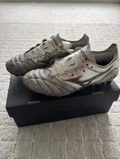 2025年最新】モレリアネオ3シルバーの人気アイテム - メルカリ