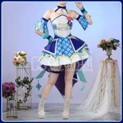 2025年最新】キュアウィンク 衣装の人気アイテム - メルカリ