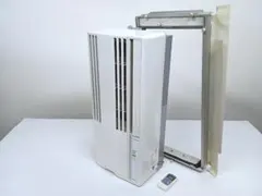 2026年最新】cw-1620の人気アイテム - メルカリ