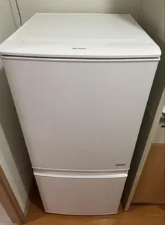 2025年最新】シャープ sj-c14の人気アイテム - メルカリ