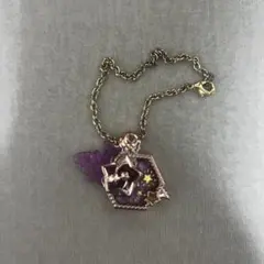 まほうのルミティア　守護星チャーム