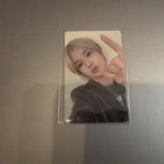 &TEAM weverse shop ON YOUR ARTIST K