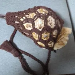 2026年最新】法螺貝袋の人気アイテム - メルカリ