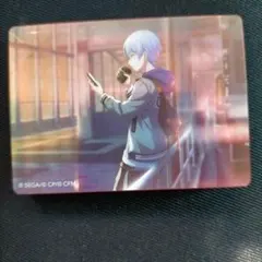 2025年最新】彰人 ノーブルアートの人気アイテム - メルカリ