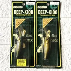 2025年最新】オールドメガバスの人気アイテム - メルカリ