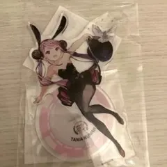 2025年最新】ヘブバンの人気アイテム - メルカリ