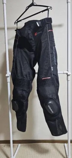 値引き！新品未使用 FASTHOUSE FASTLINE Y26 MTBパンツ - メルカリ